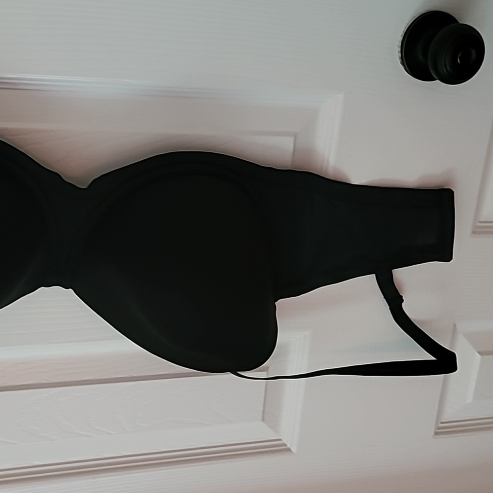 Bra - Picture 3 of 3